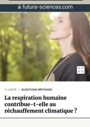 1690112857373.jpeg