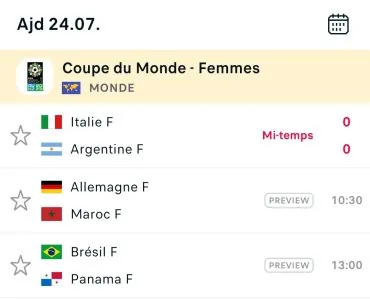 Screenshot_20230724-085059_Flashscore.jpg