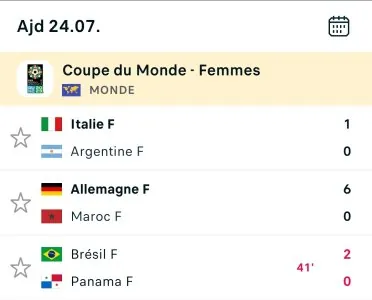 Screenshot_20230724-134139_Flashscore.jpg