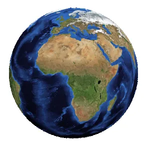 earth-1303628_960_720.png