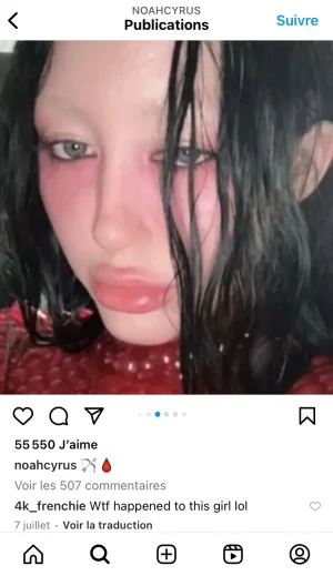 1690303957158.jpeg