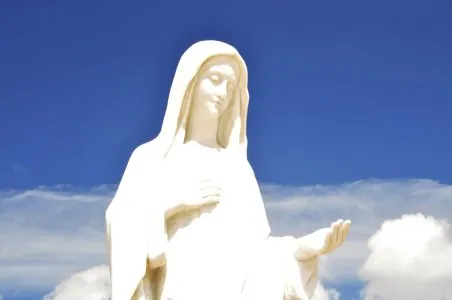 vierge marie.jpg