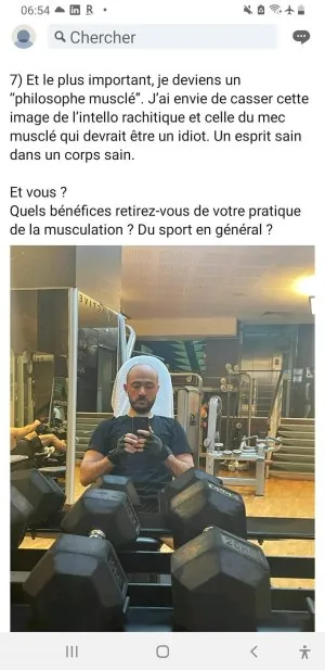 FB_IMG_1690358906094.jpg