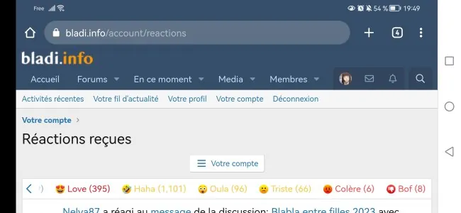Screenshot_20230726_194933_com.android.chrome.jpg