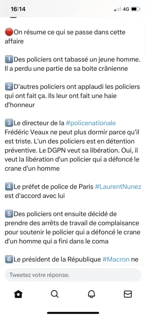 AF5DBDF5-BE2A-4813-BDC9-6E2A6DC443FA.png