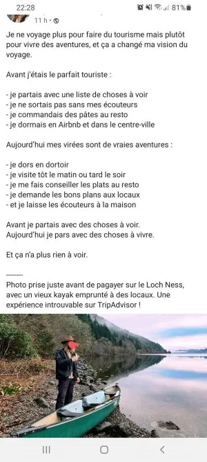 FB_IMG_1690495183023.jpg