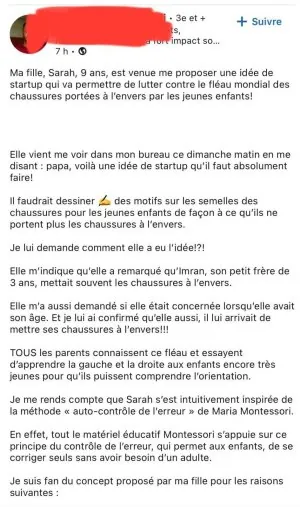 FB_IMG_1690545242628.jpg