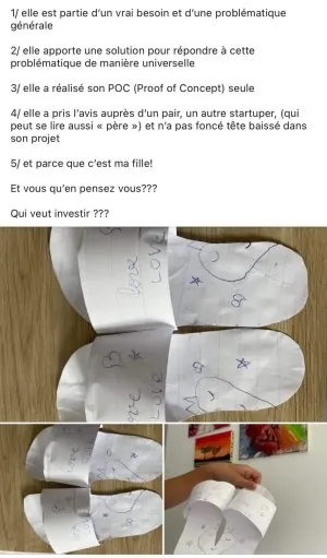 FB_IMG_1690545245036.jpg