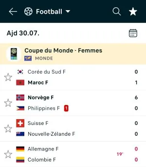 Screenshot_20230730-114905_Flashscore.jpg