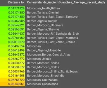 guanche1.jpg