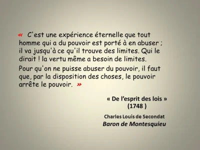 Charles+Louis+de+Secondat+Baron+de+Montesquieu.jpg