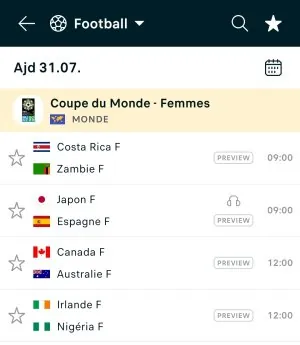 Screenshot_20230731-031501_Flashscore.jpg