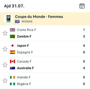 Screenshot_20230731-170834_Flashscore.jpg