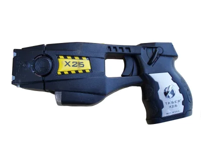 Police_issue_X26_TASER-white.jpg