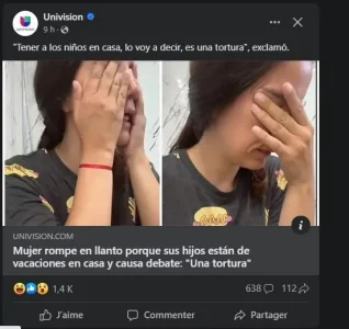 Capturehijos.JPG