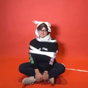 giphy-downsized.gif