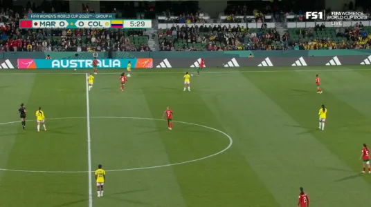 morocco-columbia.png