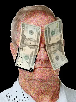 giphy.gif