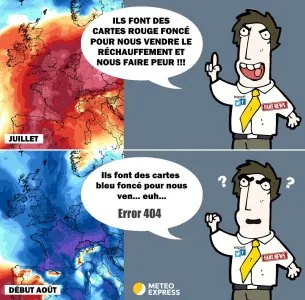 cartes bleues.jpg