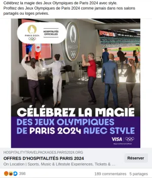 Jo Privatisé.png