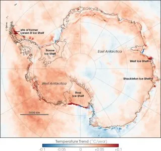 Antarctic_Temperature_Trend_1981-2007.jpg