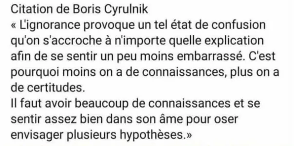 Capture du 2023-08-06 22-42-09.png