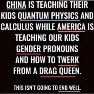 1691408529947.jpeg