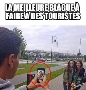 FB_IMG_1691411806985.jpg