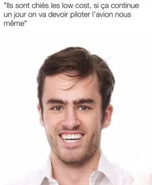 1691413139556.jpeg