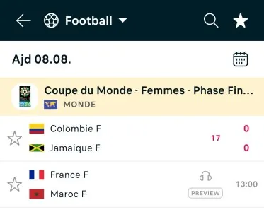 Screenshot_20230808-101704_Flashscore.jpg