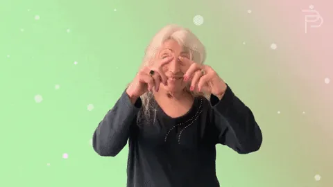 giphy.gif