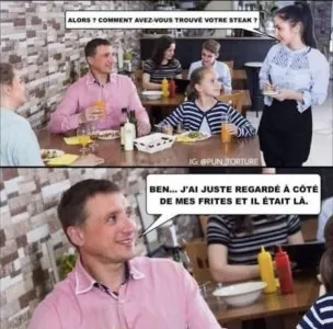 1691561166233.jpeg
