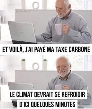 1691570319698.jpeg