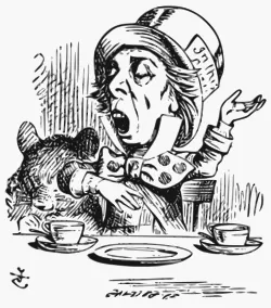 MadlHatterByTenniel.svg.png