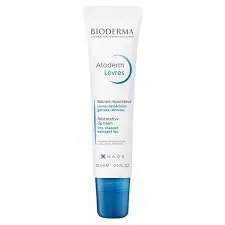 bioderma.jpeg