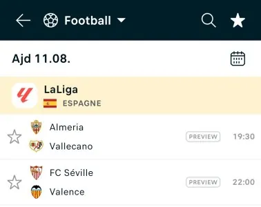 Screenshot_20230811-093214_Flashscore.jpg