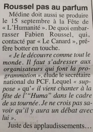 Médine versus Rousselle.jpg