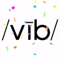 200.gif