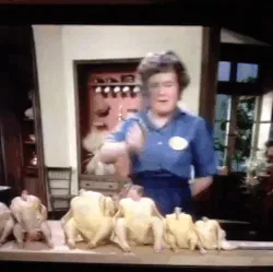 giphy-downsized.gif