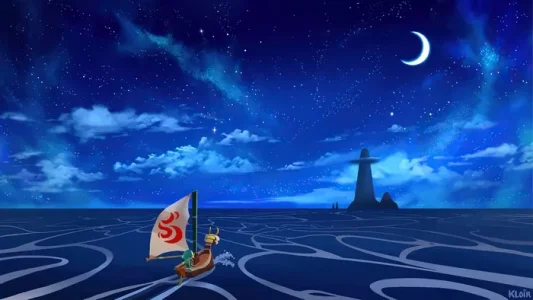 41642-Link-Night-Starry-SkyThe-Legend-Of-Zelda-The-Wind.jpg