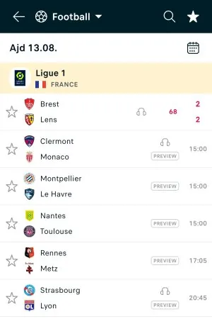 Screenshot_20230813-142857_Flashscore.jpg