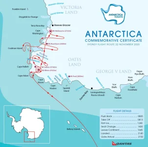commemorative_certificate_antarcticaflights_22nov_syd.jpg