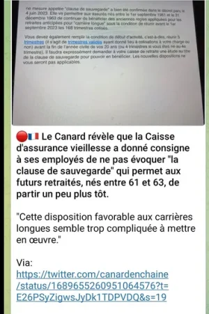 retraire clause sauvegarde .png