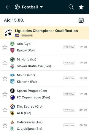 Screenshot_20230815-010305_Flashscore.jpg