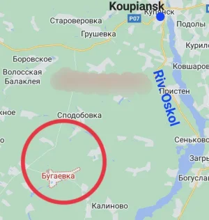 1692077789298.png
