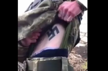 1692079148790.png