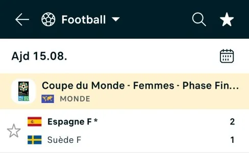 Screenshot_20230815-115954_Flashscore.jpg