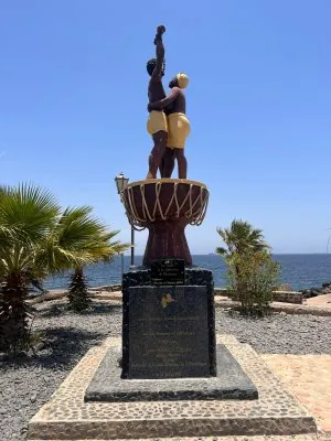 Gorée 2023.jpg