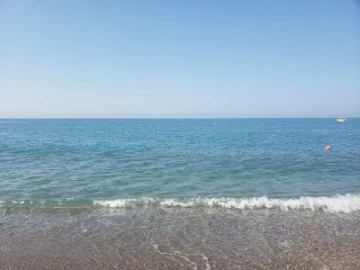 20230729_091259.jpg