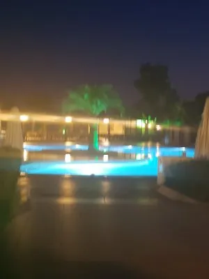 20230729_204906.jpg